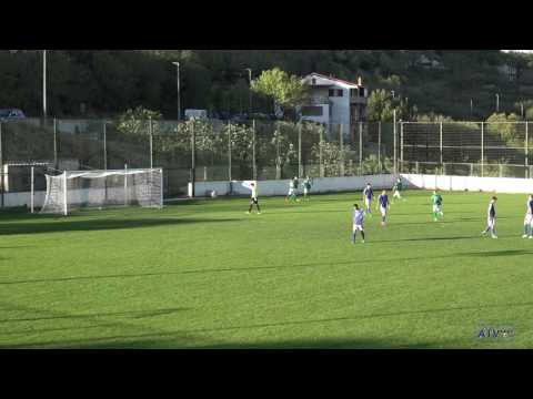 adriatic   dalmatinac