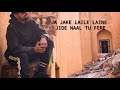 LAK DA HULARA WHATSAPP STATUS