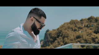 Bloody - Si Dikur ( Official Video )