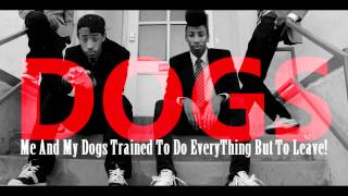 Drake - The Motto (Remix) ft. Lil Wayne &amp; Tyga