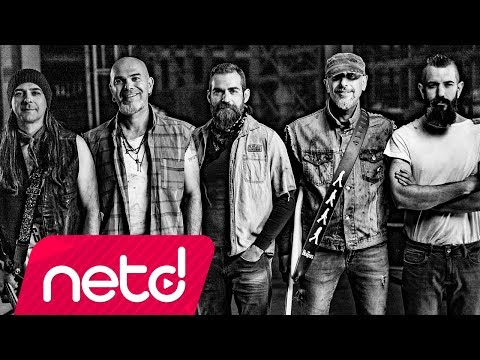 Yüksek Sadakat - Beklediğim Ne Varsa Sensin