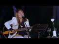 Liuba María Hevia - Ilumíname - CD Ilumíname (en vivo)