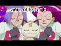 Aura Of Letter T Cartoons Aura Movies Anime