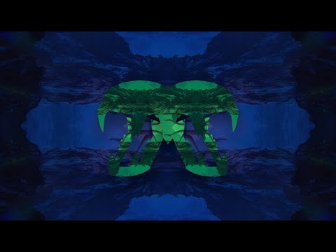 Dimatik vs. Ecstatic vs. Artimaze - In My Dreams vs. Everybody Knows It vs. Numb [NOKAIRO Mashup]