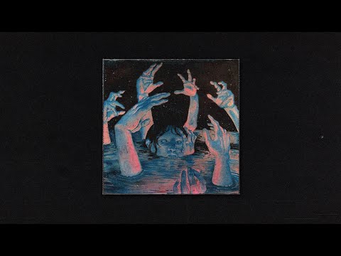 [FREE] HAARPER X SXMPRA X SUICIDEBOYS TYPE BEAT - "WRAITH" | DARK TRAP BEAT