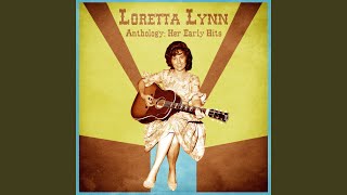 Success (Remastered)