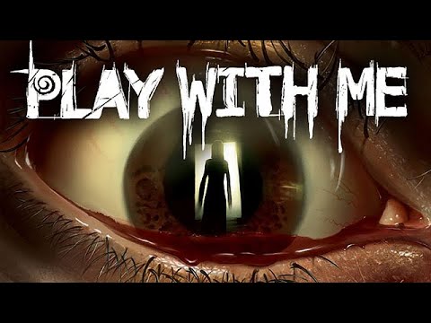 Play With Me - PC Game Download