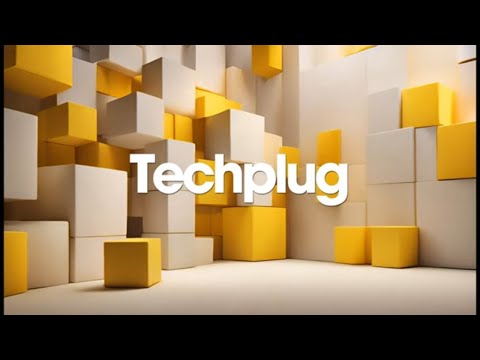 Irregular Live, Wuez - Glitched (Extended Mix)