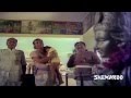 Apadbandhavulu Telugu Movie Songs O Ramayya Song Sridhar Sharada