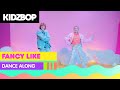 KIDZ BOP Kids - Fancy Like (Dance Along)