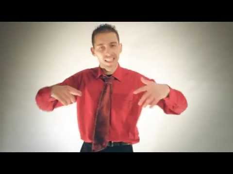 Tanya Paskova & IEvo N - Dreams M/V