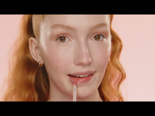 Video Teaser für extreme shine volume lipgloss 16