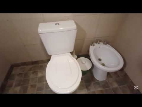 Venta casa 3 ambientes piscina parrilla General Rodriguez