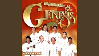 Mi Ranchito