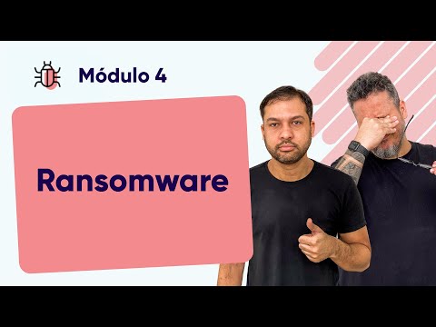 Cuidados a serem tomados Parte 1 CursoemVideo M04A14