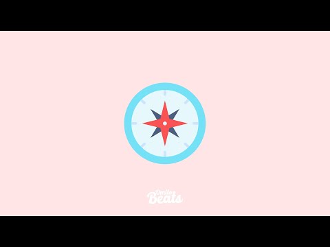 Upbeat x Happy Piano Pop Type Beat - "Time Passes"