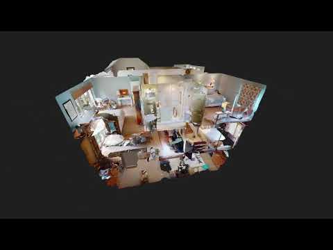 194 Lincoln Road, Lincoln MA - Matterport Virtual Tour Preview