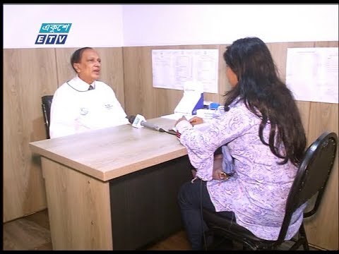 গুরুত্বপূর্ন অঙ্গ দাঁত