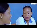 STOP WHATEVER YOU ARE DOING AND WATCH THIS LATEEF ADEDIMEJI MOVIE