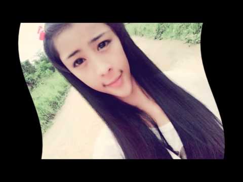 Salakah-lirik by crixpol