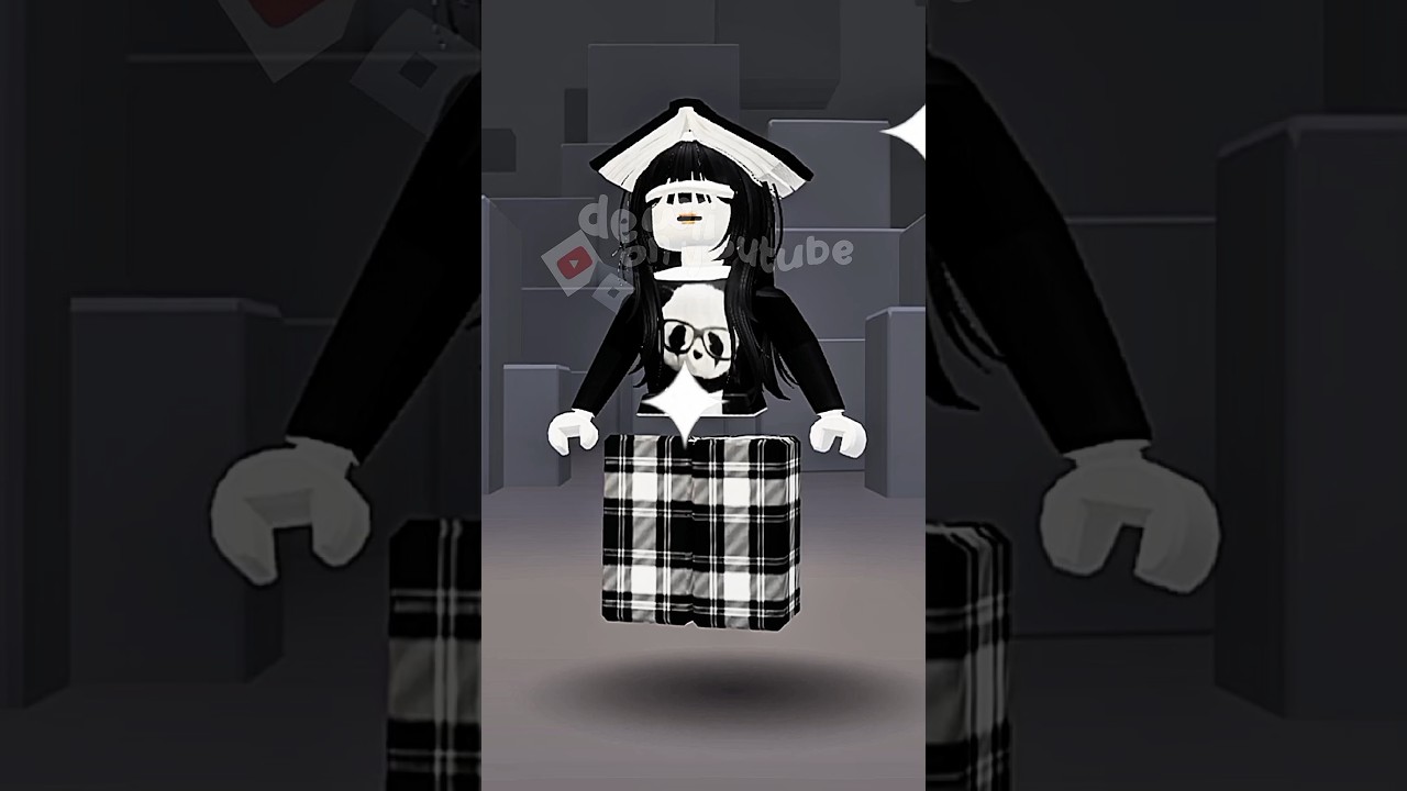 cara dapetin face secara gratis // #roblox #harusberanda #robloxedit #subrek #rp #youtubeshorts