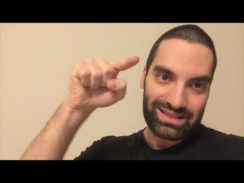 Magic the Gathering: Players Tour Brussels - Chlog