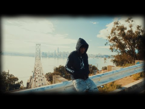 Aflacko - Dinner Date (Offcial Music Video)