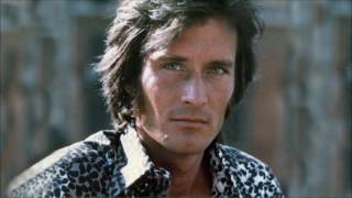 Stephen Forsyth - Runaway