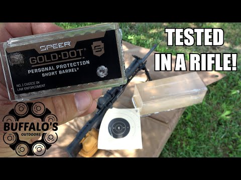 North American Arms Mini Revolver