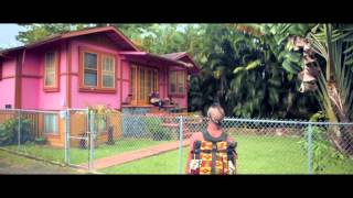 Nahko and Medicine for the People - I Mua (Official Video)