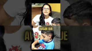 Vídeos engraçados | pegadinhas