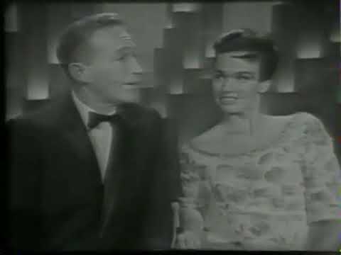 The Bing Crosby Show 1964 (Complete)