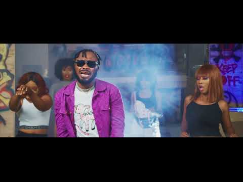 SLIMCASE X CDQ  - WATCH