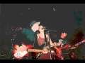 The Mighty Lemon Drops featuring Susie Hug: Falling Deep (1992)