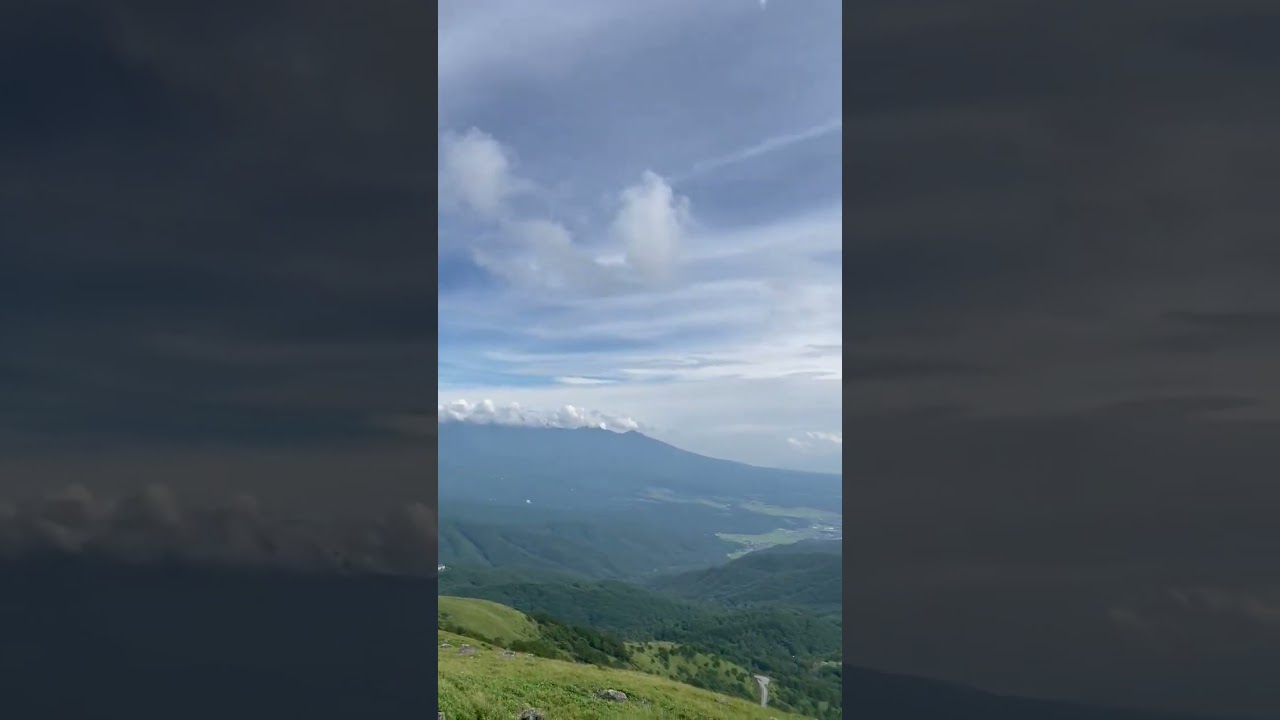 YouTube Short thumbnail