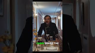 Buy Stock & Cruise for Less!