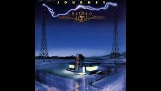 Journey - Positive Touch (2006 Remastered)