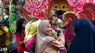 Download lagu Kalah Materi | ANGGA PUTRA (Devi Manual Group) | Show Desa Jatimunggul  Kec. Terisi mp3