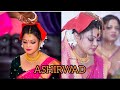 My Ashirwad Ceremony || Mangolacharan || Bengali Wedding
