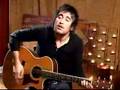 Phil Wickham - Mystery 