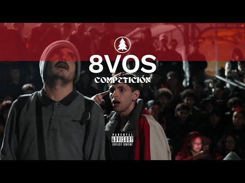 ENMA 🇦🇷 vs BEATER vs KOFLA -Octavos- DarkJail Competición II 2023