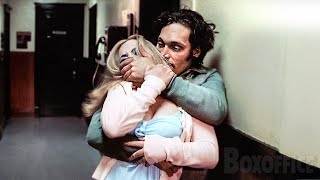 Download lagu Penculikan Pacar 🔥 Film Terbaru | Full Movie English Sub Indo | Indonesia mp3