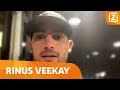 Winkelman: 'Carpenter Racing is voor mij gewoon de beste plek' | Race Café 19/08/2022