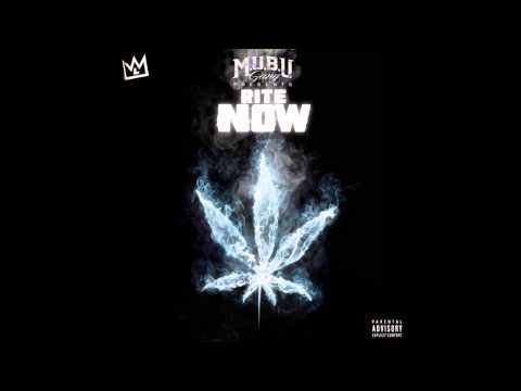King Louie   King Louie – Right Now **New Jan 2015**