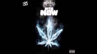 King Louie   King Louie – Right Now **New Jan 2015**