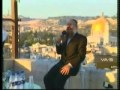 Mordechai Ben David MBD Shiru Lamelech 
