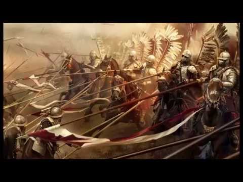 Słomson feat Kicior Szykuj się