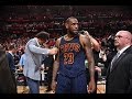 Top 5 NBA Plays: May 10th - YouTube
