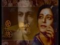 Ae Chand Chhup Na Jana Part1 2 A Tribute To KananDevi By Lata Jawab1942 PC Barua