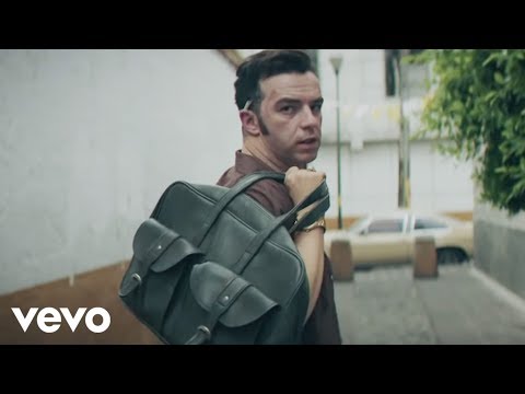 Salmo Sparare Alla Luna Official Video Ft Coez